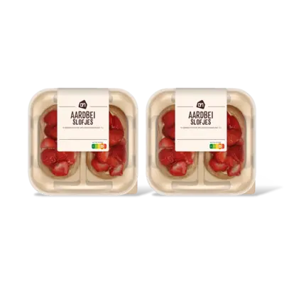 pdp-image-AH Aardbei slofjes 2-pack