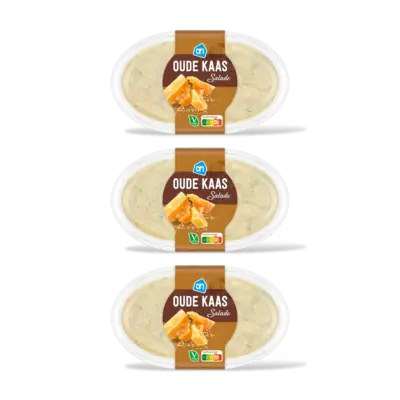pdp-image-AH Oude kaassalade 3-pack