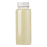 AH Vers kokoswater