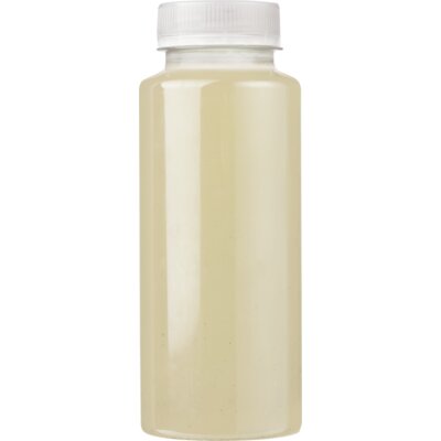 pdp-image-AH Vers kokoswater
