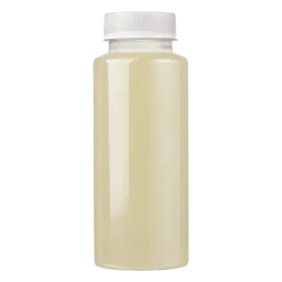 pdp-image-AH Vers kokoswater