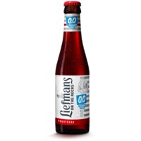 Liefmans On the rocks 0.0