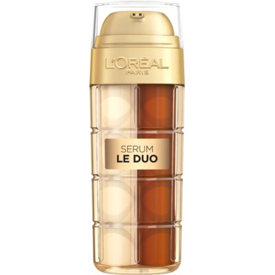 pdp-image-L'Oréal Paris Age perfect anti-aging serum