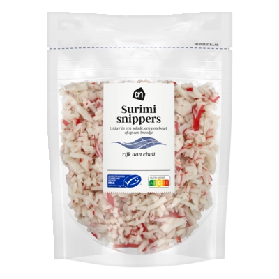 pdp-image-AH Surimi shredded
