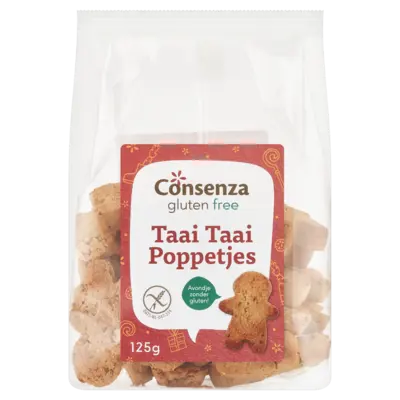 pdp-image-Consenza Taai taai poppetjes gluten free