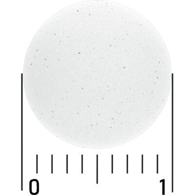 pdp-image-Care Vitamine D3 75µg