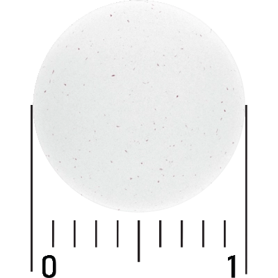 pdp-image-Care Vitamine D3 75µg