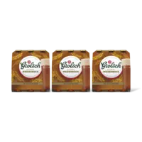 Grolsch Weizenbock 18-pack