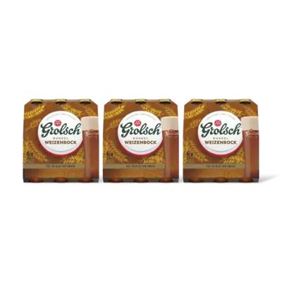 pdp-image-Grolsch Weizenbock 18-pack