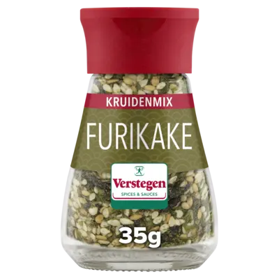 pdp-image-Verstegen World spice blend furikake