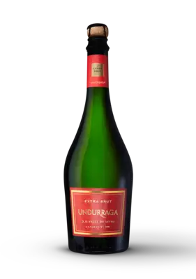 pdp-image-Undurraga Sparkling Brut BEL