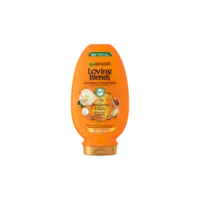 Loving Blends Argan & cameliaolie conditioner
