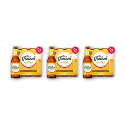 pdp-image-Grolsch Puur weizen speciaalbier 18-pack