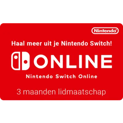 pdp-image-NINTENDO SWITCH 3MTH