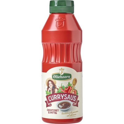 pdp-image-Oliehoorn Currysaus