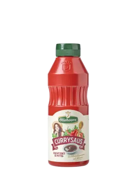 pdp-image-Oliehoorn Currysaus