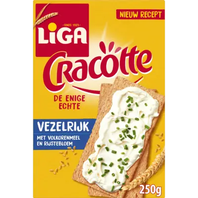 pdp-image-Liga Cracotte vezelrijk