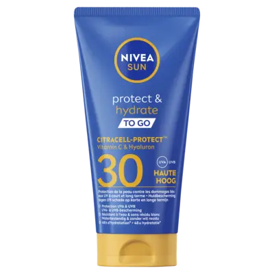 pdp-image-Nivea Sun Protect & hydrate to go spf30
