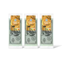 AH Schoenpoen 3-pack