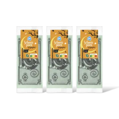 pdp-image-AH Schoenpoen 3-pack