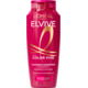 Subcategorie: Shampoo gekleurd haar