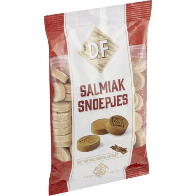 pdp-image-D.F. Salmiak snoepjes