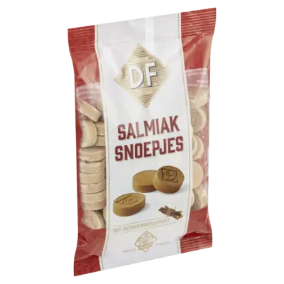 pdp-image-D.F. Salmiak snoepjes