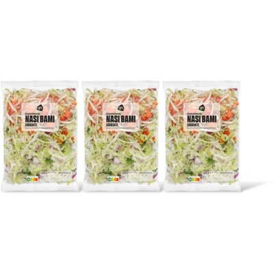 pdp-image-AH Nasi bami groente kleinverpakking 3-pack