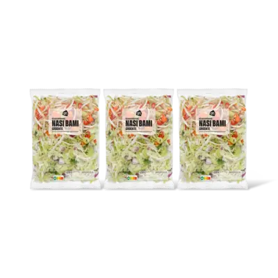pdp-image-AH Nasi bami groente kleinverpakking 3-pack