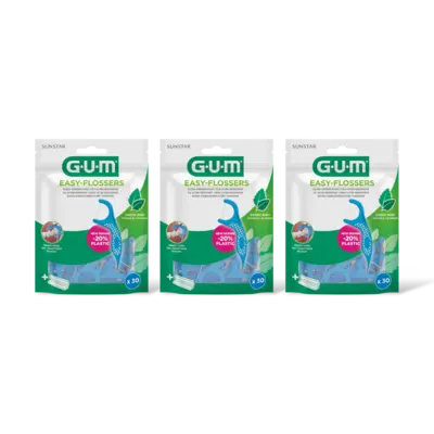 pdp-image-GUM Easyflossers 3-pack