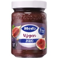 Een afbeelding van Hero Vijgen zero