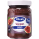 Subcategorie: Vijgenjam