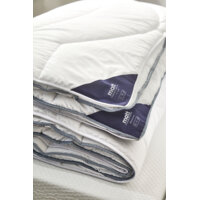 Een afbeelding van Matt Sleeps Partner dekbed 240x220