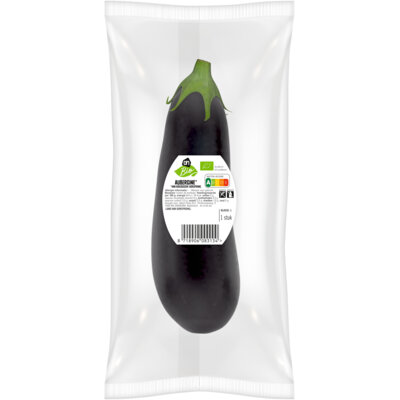 pdp-image-AH Biologisch Aubergine