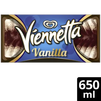 pdp-image-Viennetta Vanille
