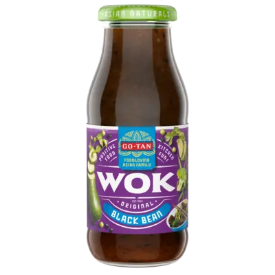 pdp-image-Go-Tan Original wok black bean