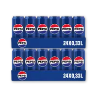 Pepsi Regular 48-pck