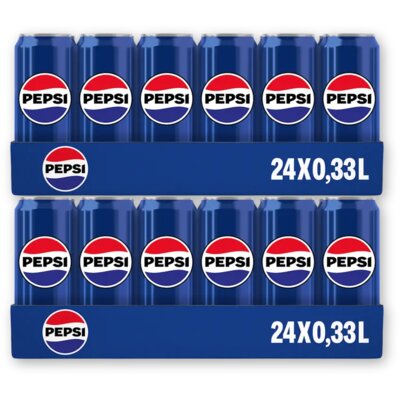 pdp-image-Pepsi Regular 48-pck