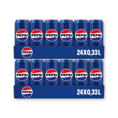 pdp-image-Pepsi Regular 48-pck