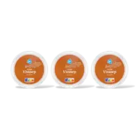 AH Verse vissoep 3-pack