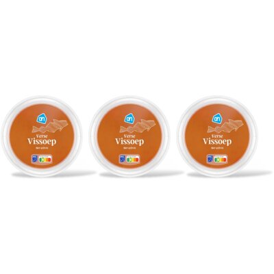 pdp-image-AH Verse vissoep 3-pack