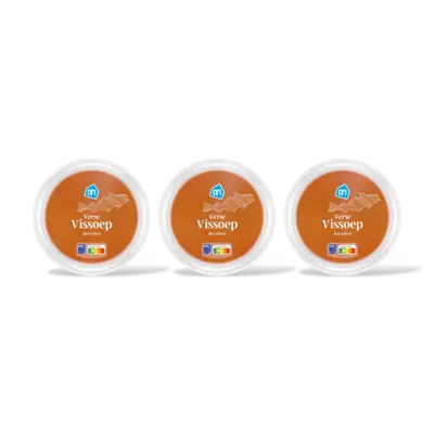 pdp-image-AH Verse vissoep 3-pack