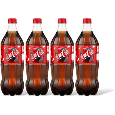 pdp-image-Coca-Cola Original. taste 4pk
