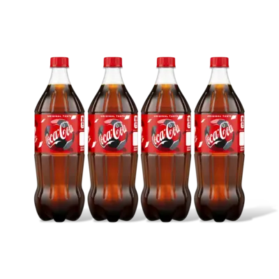 pdp-image-Coca-Cola Original. taste 4pk