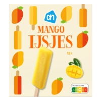 AH Mango Ijsjes