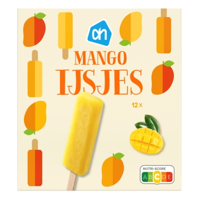 pdp-image-AH Mango Ijsjes