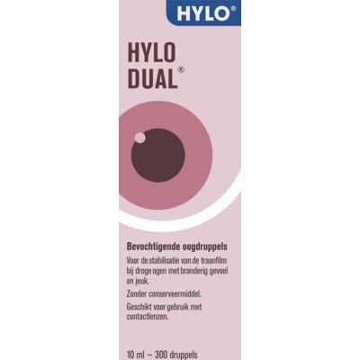 pdp-image-Dual bevochtigende oogdruppels