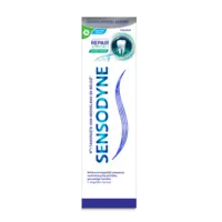 Sensodyne Repair & protect extra fresh tandpasta
