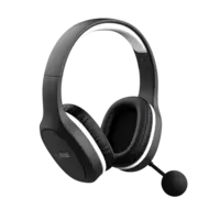 Trust GXT391 thian wireless headset