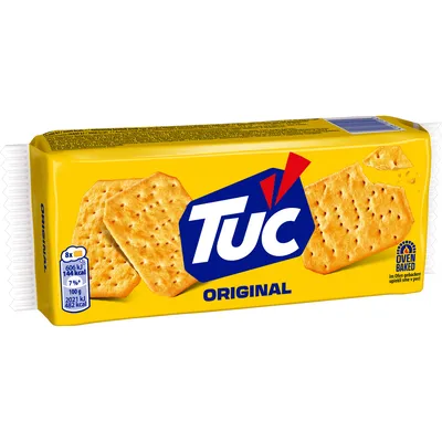pdp-image-Tuc Original